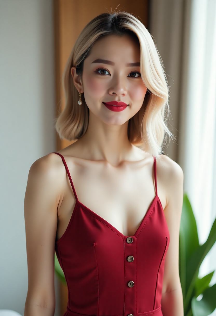 短剧封面