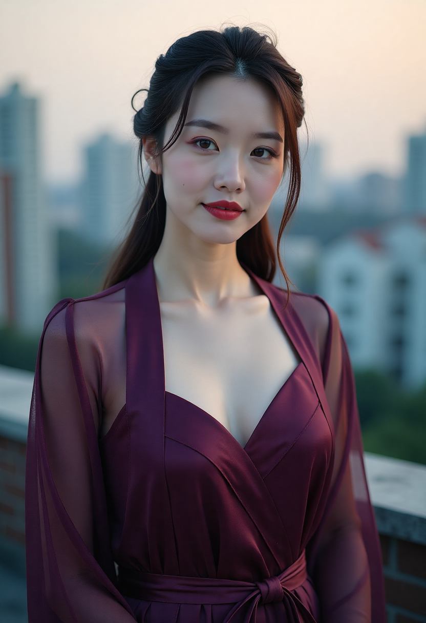 短剧封面