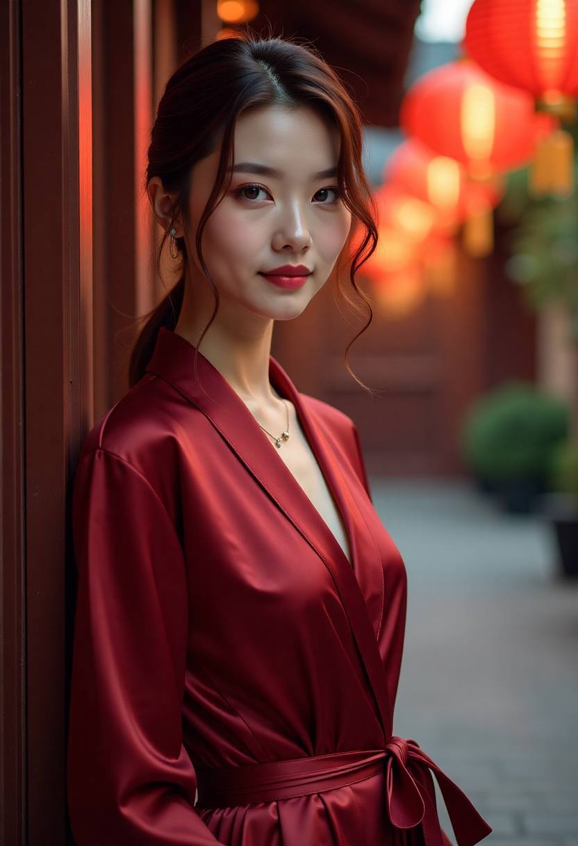 短剧封面