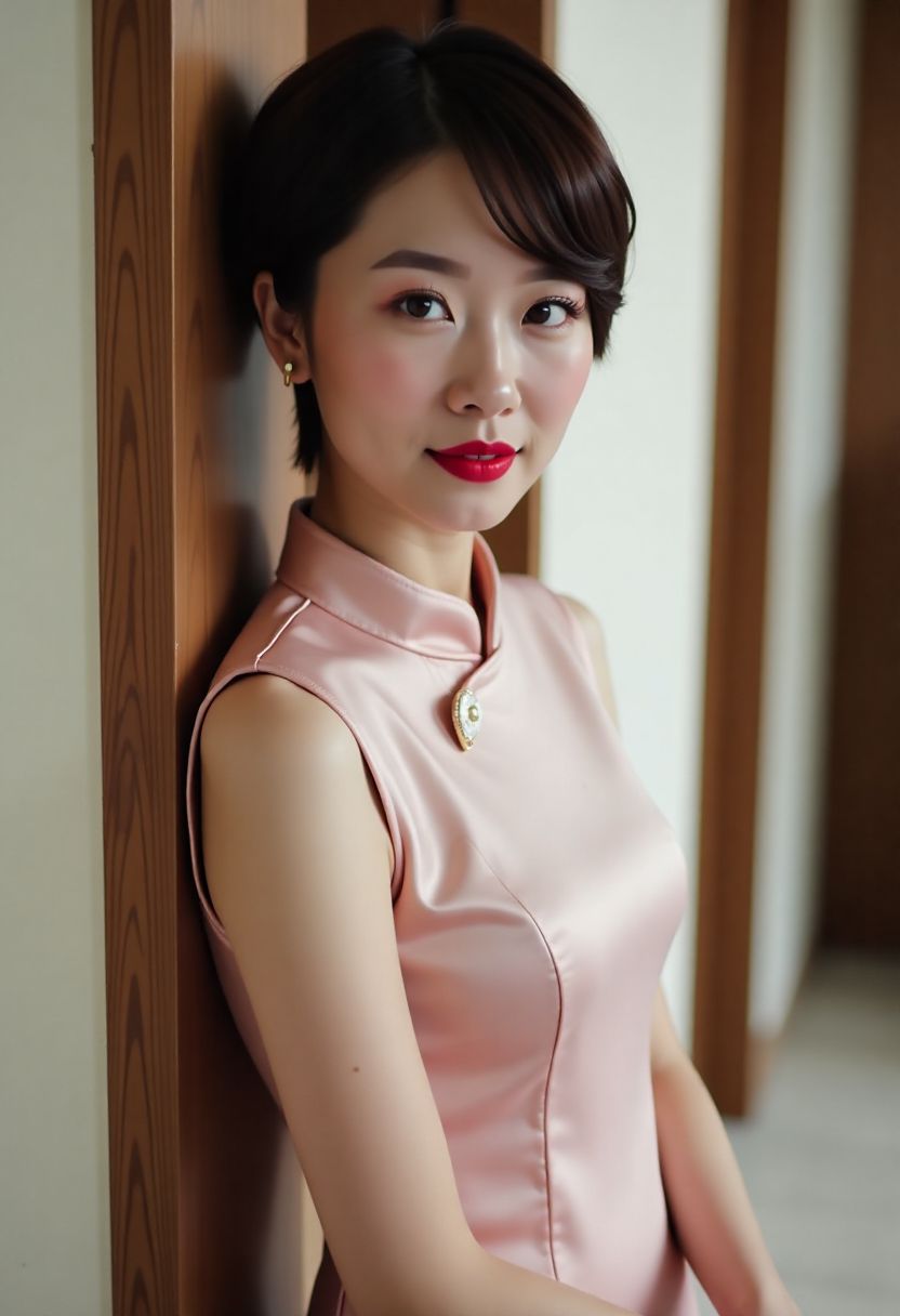 短剧封面