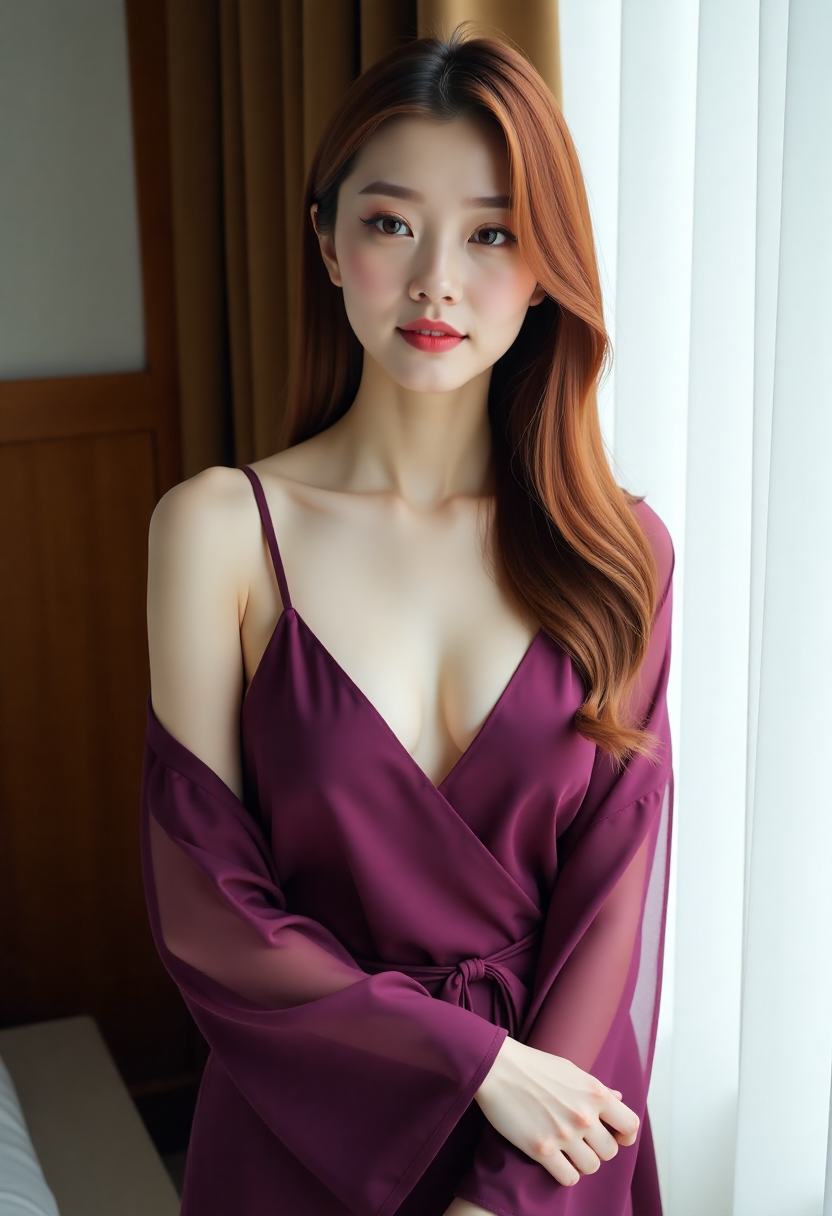 短剧视频
