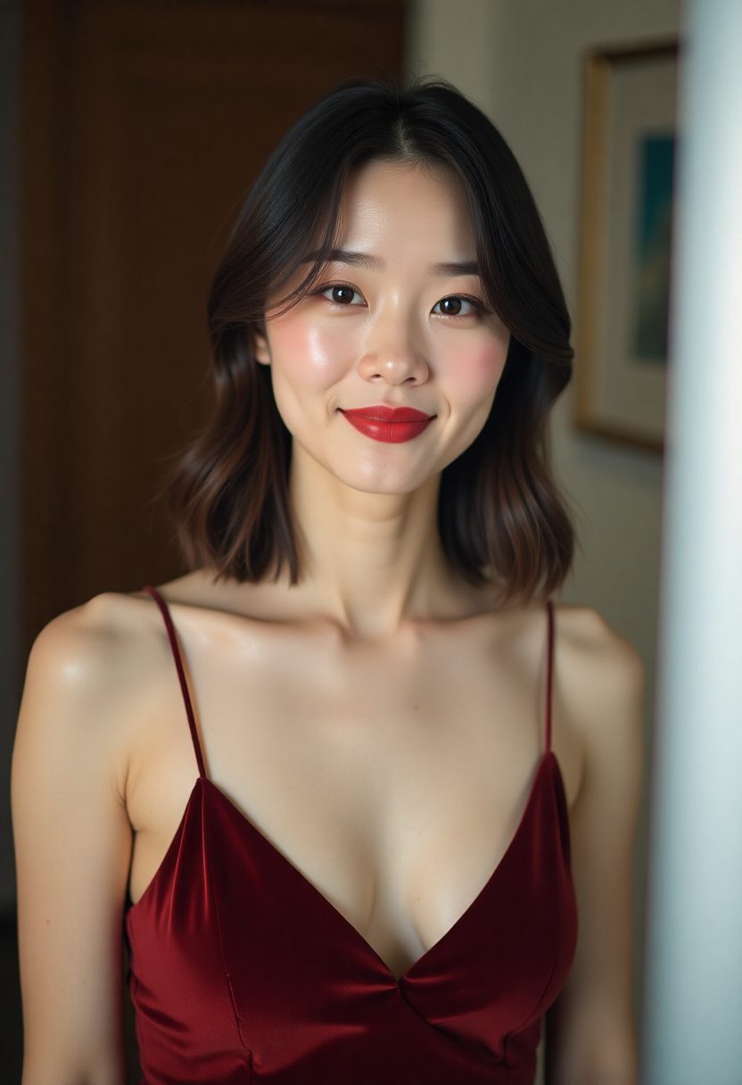 短剧封面