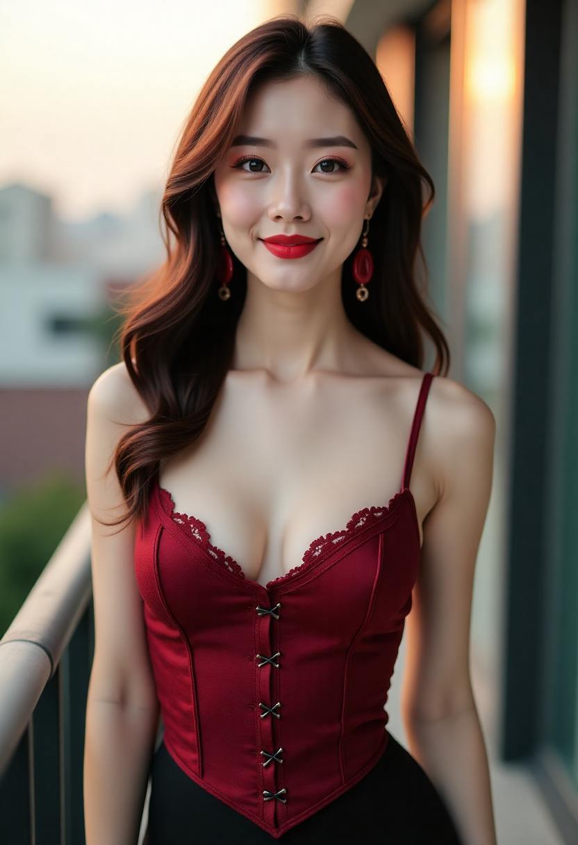 短剧封面