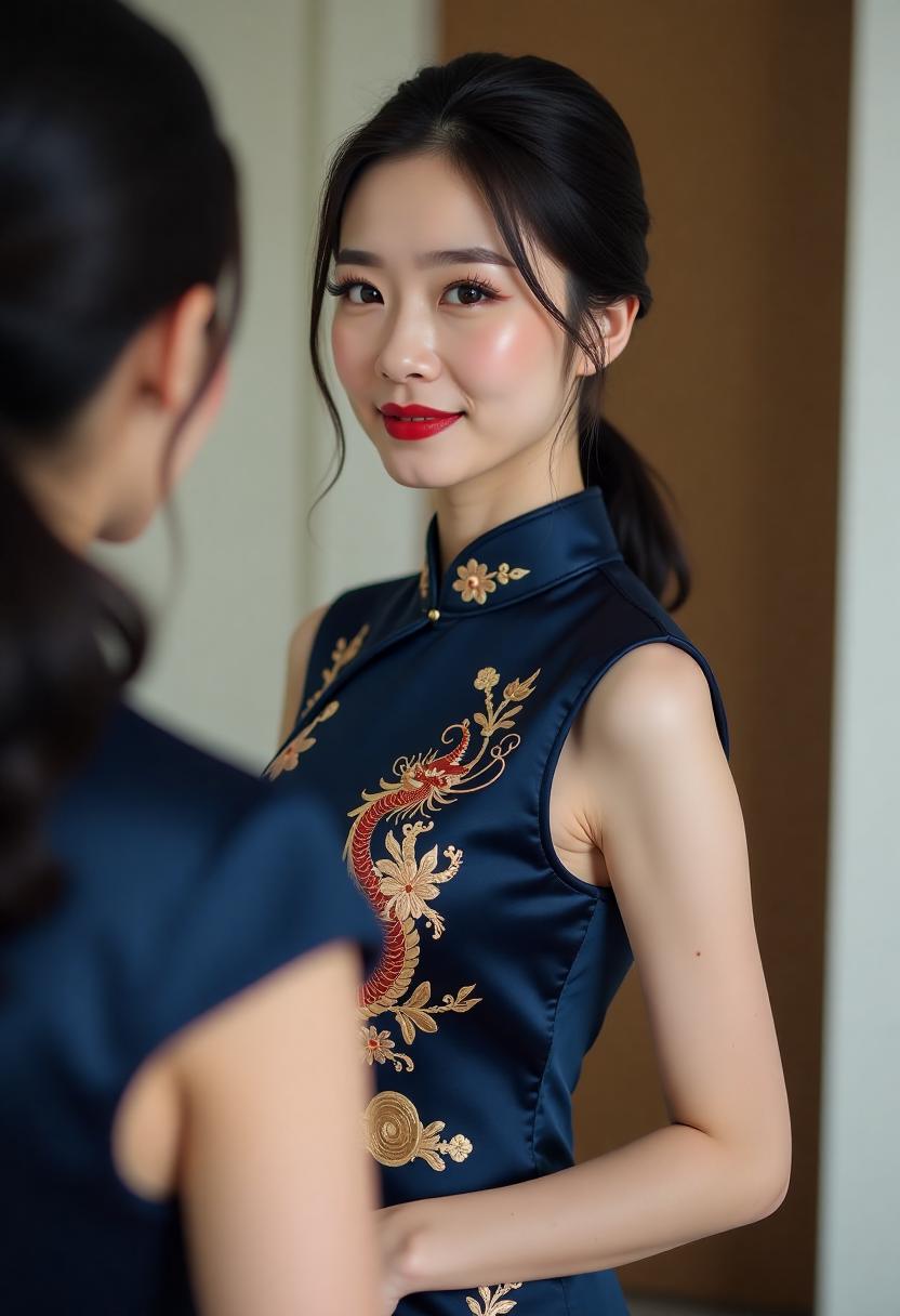 短剧视频