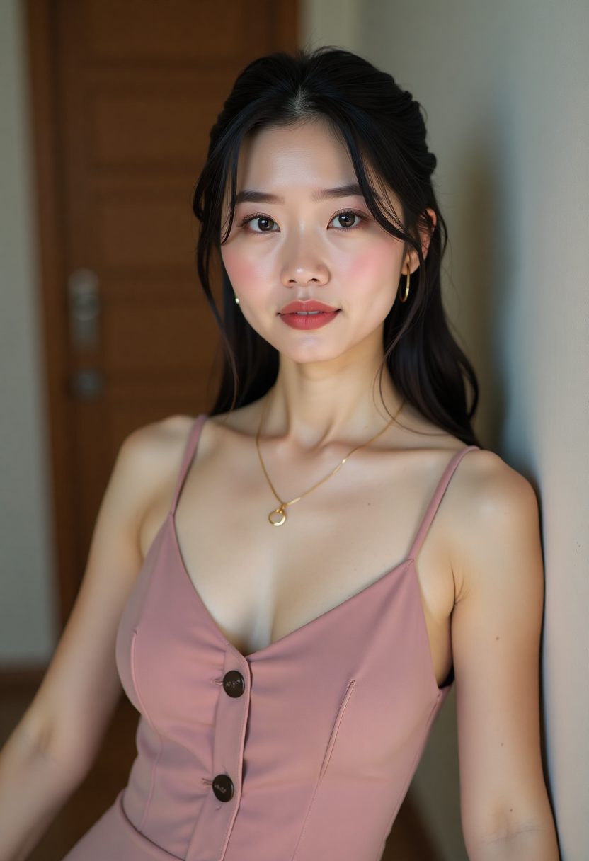 短剧封面