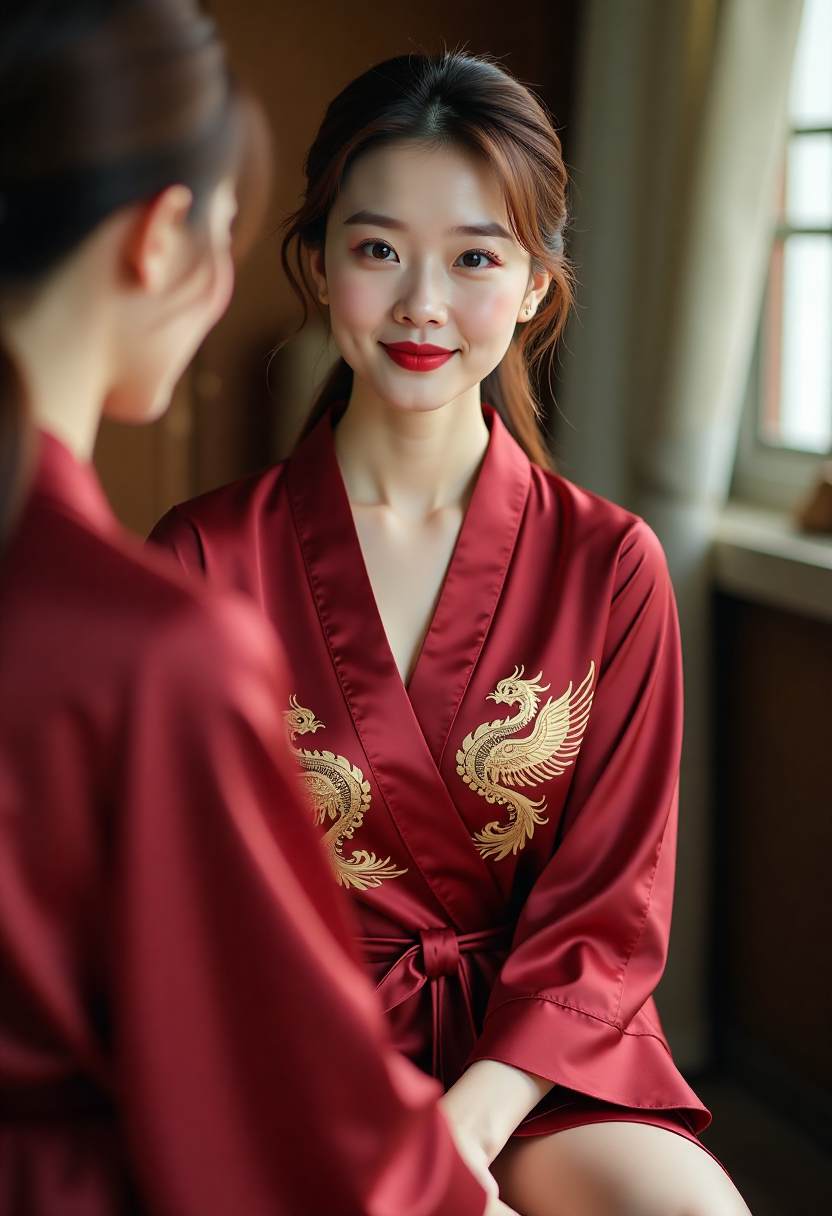 短剧封面
