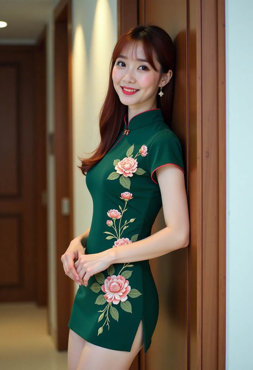 短剧视频