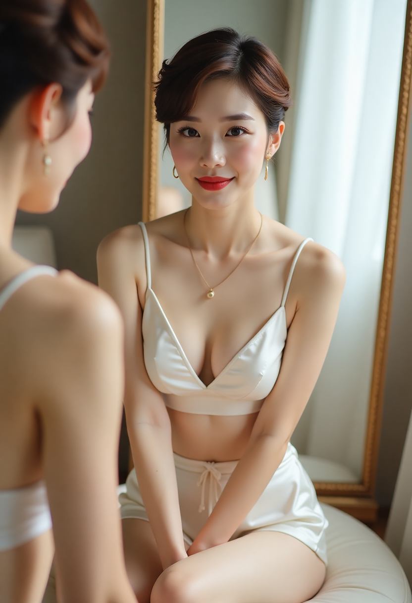 短剧视频