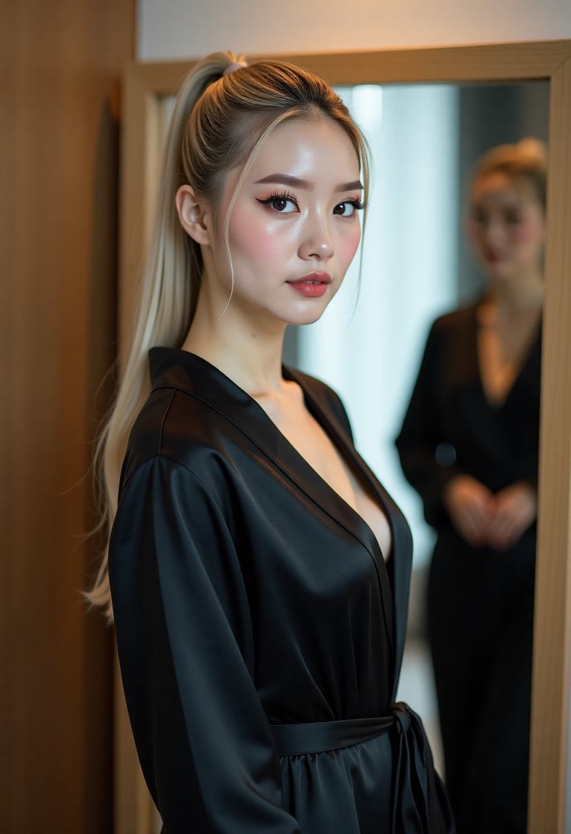 短剧封面