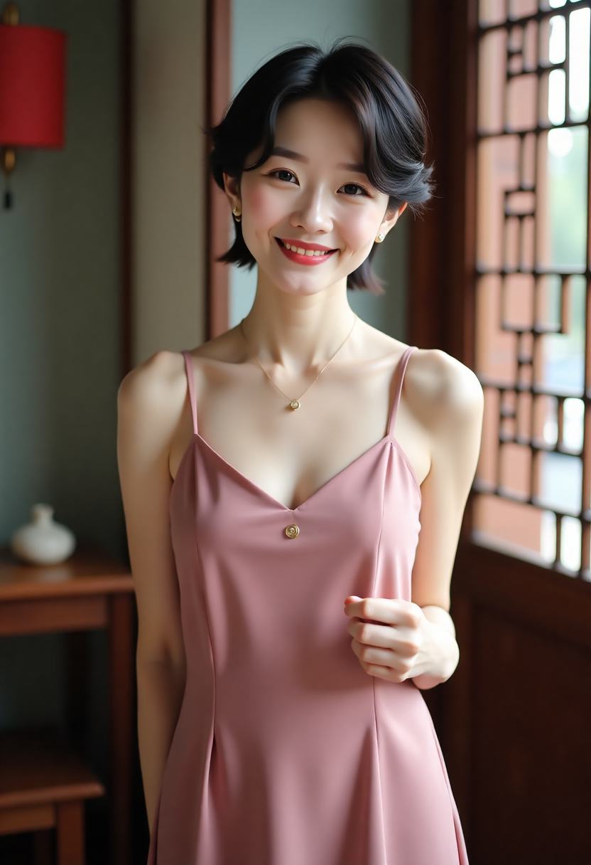 短剧封面