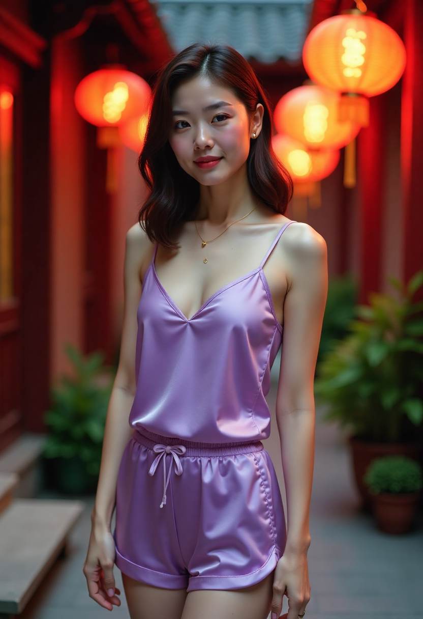 短剧封面