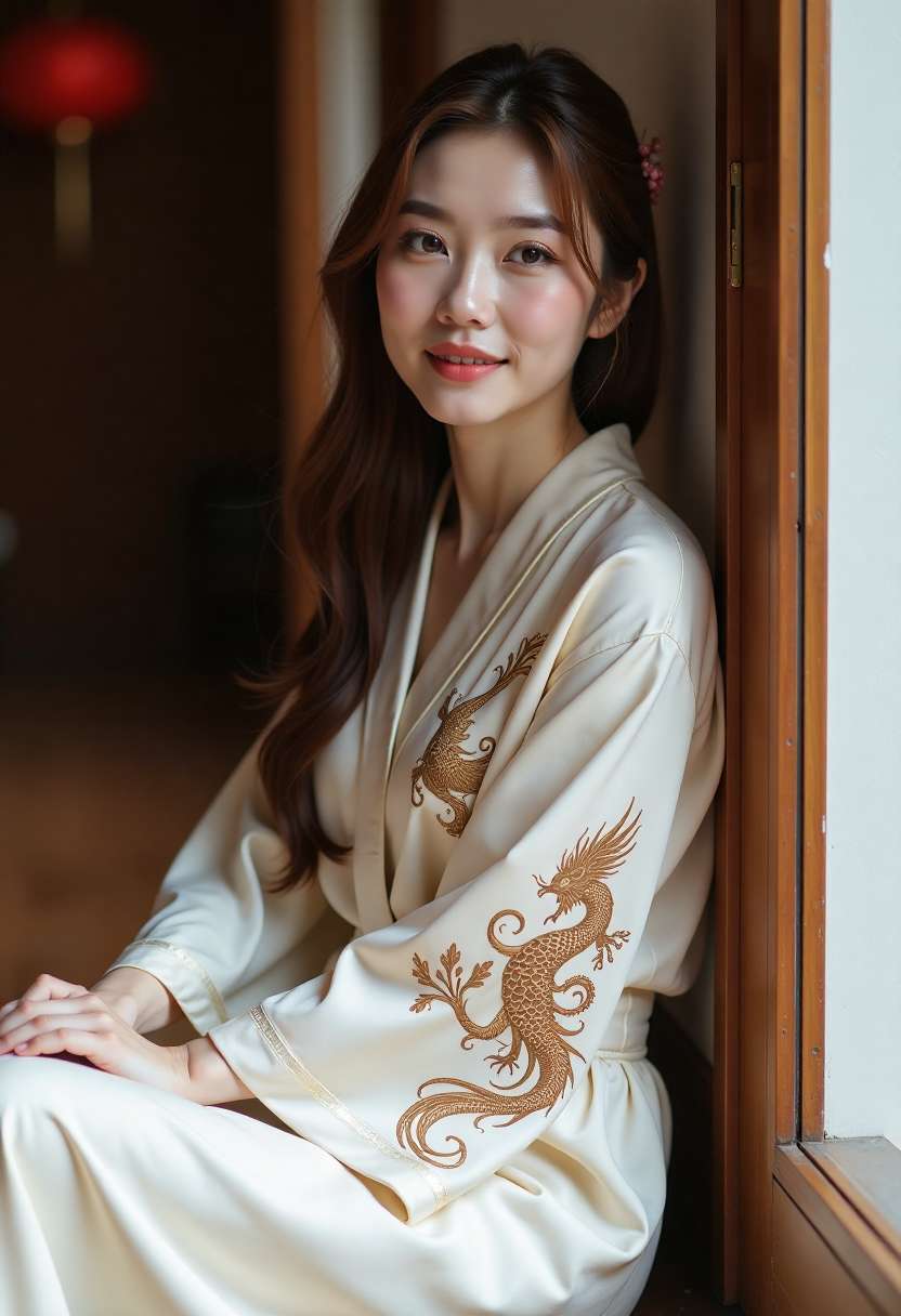 短剧封面